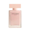 Narciso Rodriguez - For her - 50 ml - Edp 